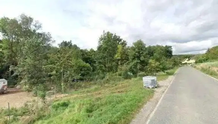 Stefan Michelberger Schlosserei -  Alle - Weikersheim