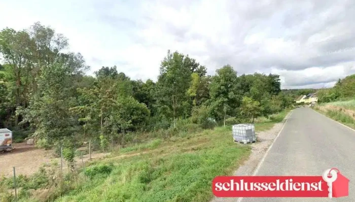 Stefan Michelberger Schlosserei - Weikersheim