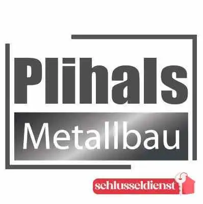 Stefan Plihal - 97762 Hammelburg