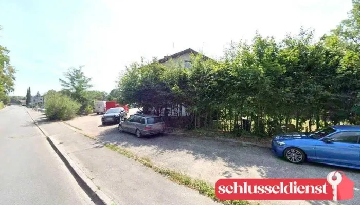 Stefan Zirngibl - 82362 Weilheim In Oberbayern