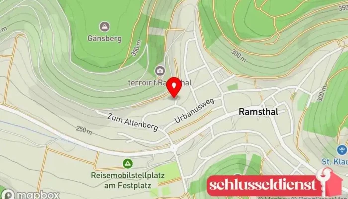 Steffen Kaufmann Elektrotechnik GmbH - 97729 Ramsthal
