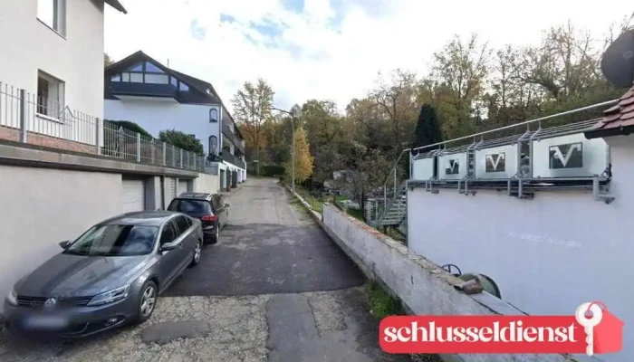 Steidl Metallbau - Montageservice - 92421 Schwandorf