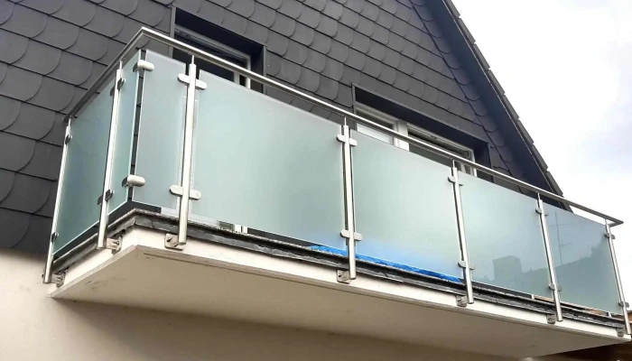 Steiner Edelstahl -  Adresse - Sottrum