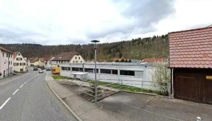 Steinhart Metall -  Alle - Hettingen