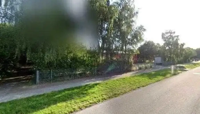 Steyer R Alle - Breddorf