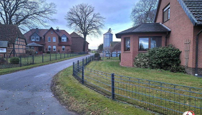 Steyerberg -  Alle - Steyerberg