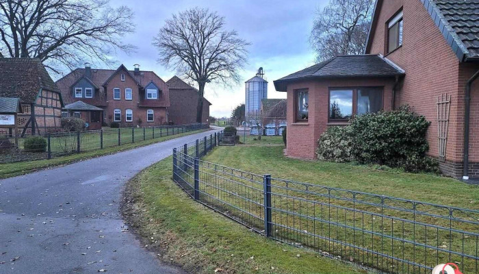Steyerberg - Steyerberg