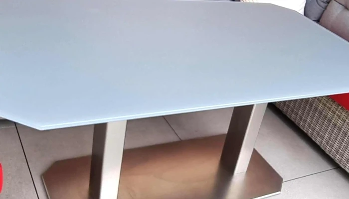 Stimpfig Stahl -   Und Metallbau Stuttgart Gmbh Stuttgart - Stuttgart