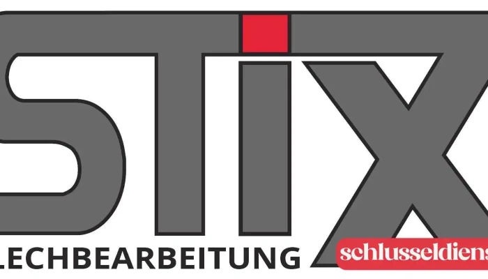 Stix Blechbearbeitung -  Alle - Schwäbisch Hall