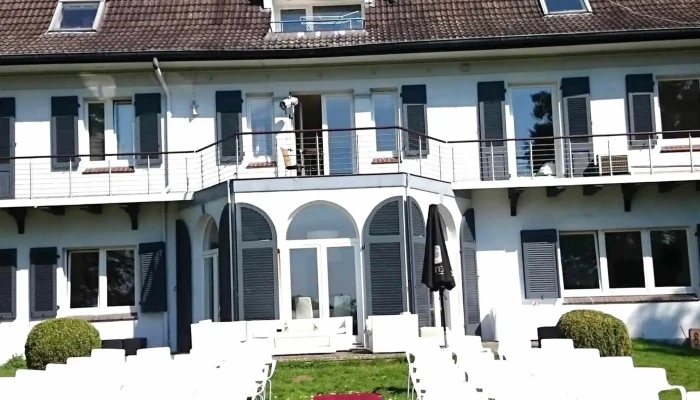 Stmetall In Meiner Nahe - Grasberg