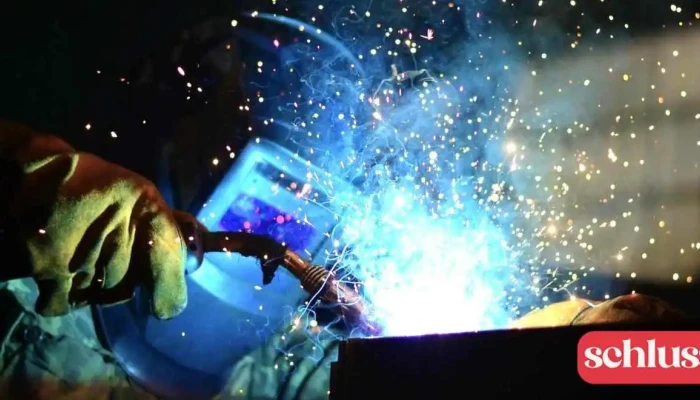 Stoll Stahl Metallbau Gmbh Alle - Grenzach-wyhlen