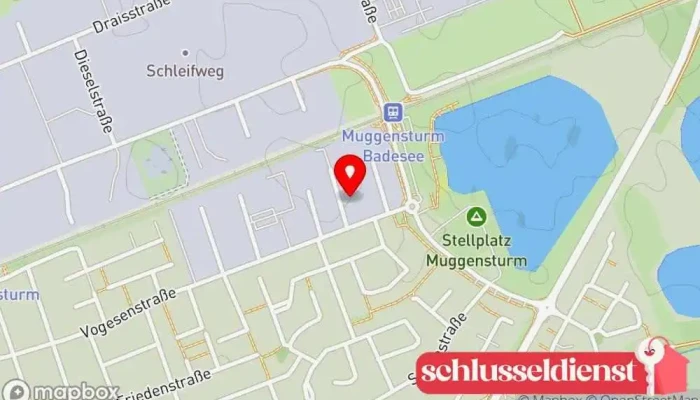 Ströhm GmbH, Schlosserei und Metallbau - Ihr kreativer Metallbauer - Muggensturm