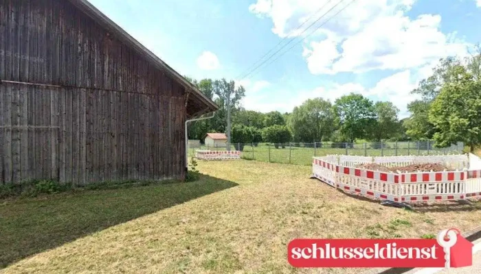 Sts - Frühwirth GmbH Metall & Anlagenbau - Illingen