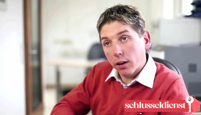 Sulzle Stahlpartner Gmbh Videos - Dußlingen