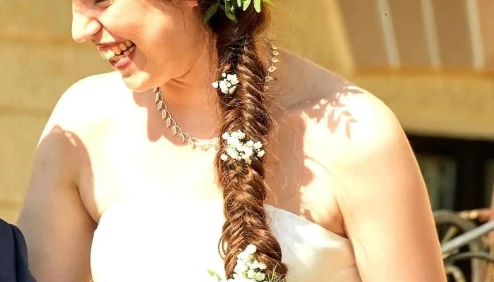 Susanne Schlosser Susi's Haarstudio - 93437 Furth Im Wald