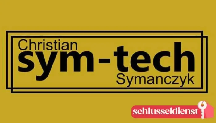 Sym -  Tech   Terrassendach Fenster   Christian Sym - anczyk   Hambuhren Vom Inhaber - Hambühren