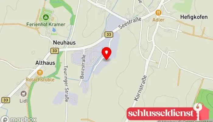 szabo-gaerten - Oberteuringen