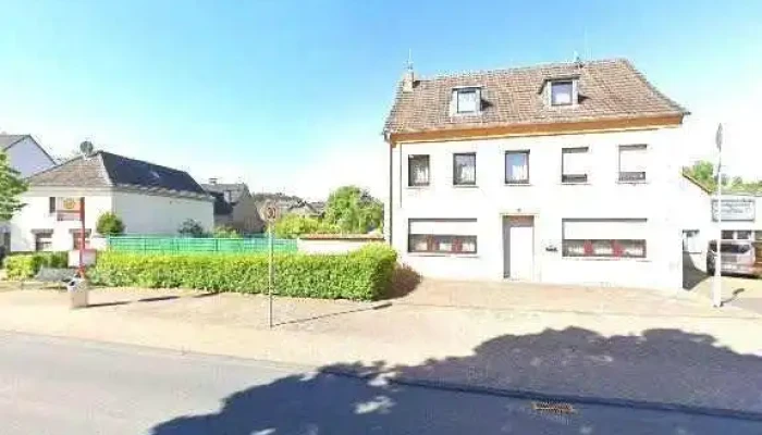 Szendzielorz Metallbau Gmbh Alle - Köln