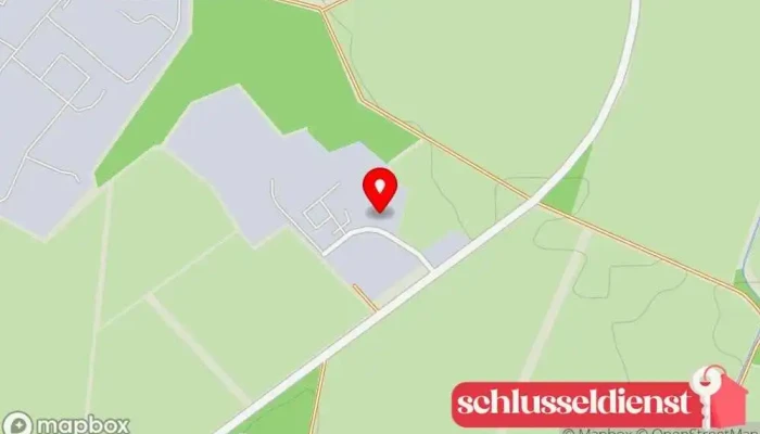 Thomas Noltemeyer Stahl- und Maschinenbau - Barsinghausen