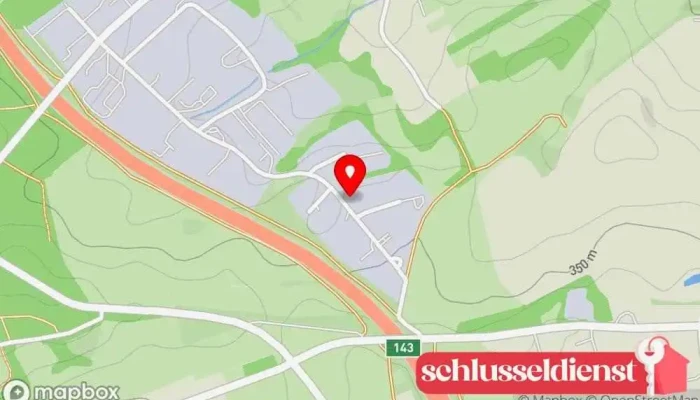 Thomas Waltner Schlosserei - Illingen