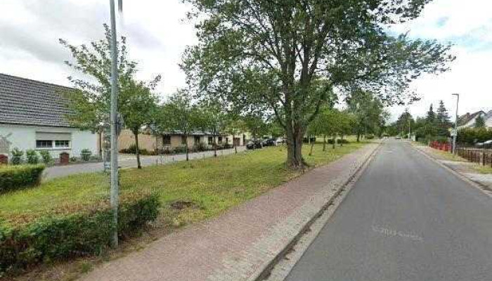 Tiefbauunternehmen Lassan Gmbh Alle - Wolgast