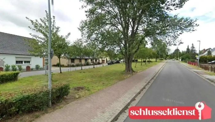 Tiefbauunternehmen Lassan GmbH - Wolgast