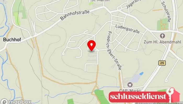 Tima Schreinerei Innenausbau GbR - 91626 Schopfloch