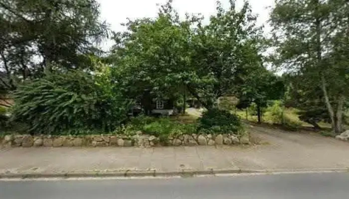 Tischlerei Gobat -    Mobel Und Einbauschranke Street View 360deg Fotos - Kakenstorf