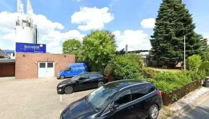 Tischlerei Kurt Fornefett Gmbh Street View 360deg Fotos - Melsdorf