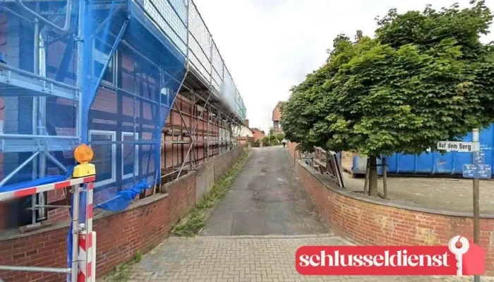 Tischlerei Schwenke GmbH - Ilsede