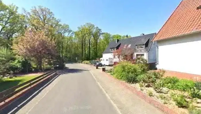 Tischlerei Tzscheutschler -  Alle - Clenze