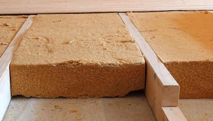 Tischlerei Zimmerei Stephan Johannssen Zimmermann - Bienenbüttel