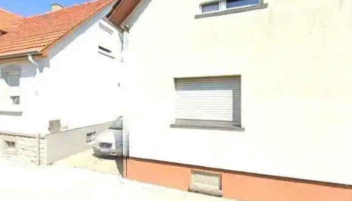 Tobias Emling Metallbau -  Alle - Karlsdorf-neuthard