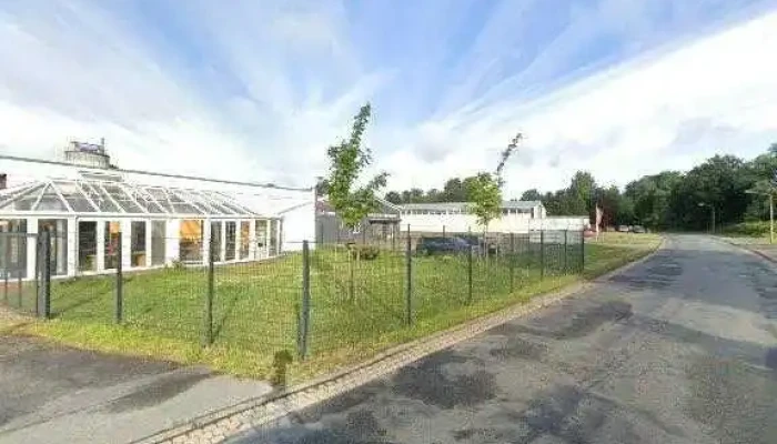 Tor Turtechnik   Schlusseldienst Alle - Cuxhaven