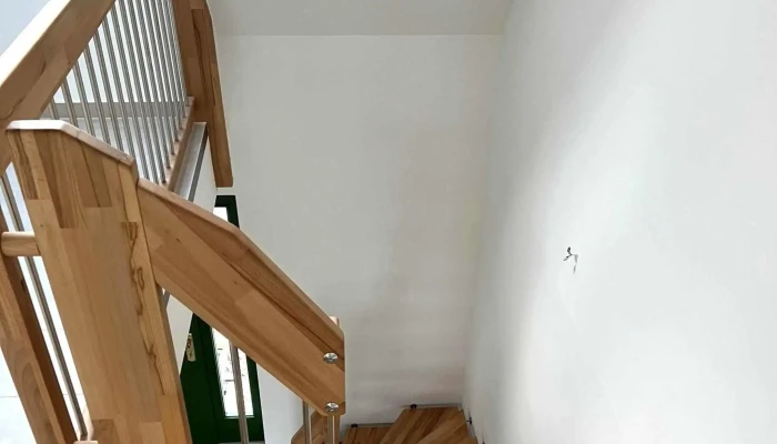 Treppenbau Mark Boede - Altentreptow