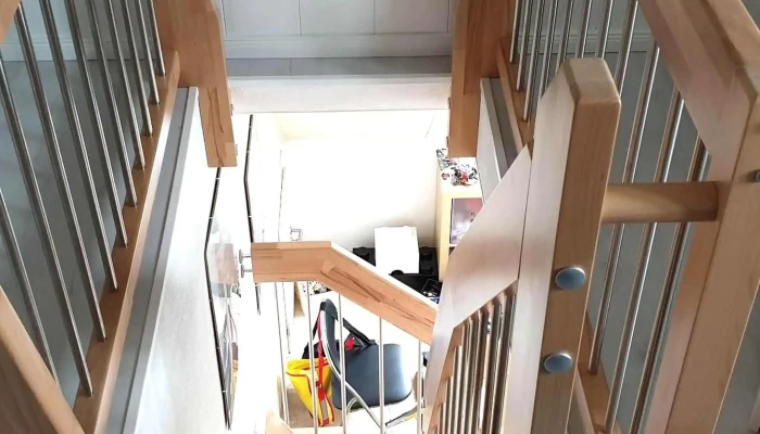 Treppenbau Mark Boede -  Rabatte - Altentreptow