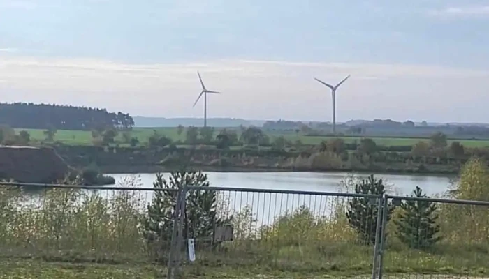 Tsn Rohstoffe Bahrdorf Gmbh Videos - Bahrdorf