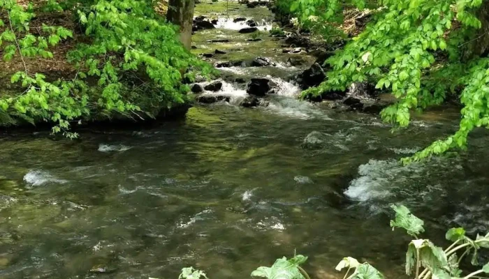 Turmburg Alt-Berneck, 11. Jahrhundert - Bad Berneck Im Fichtelgebirge