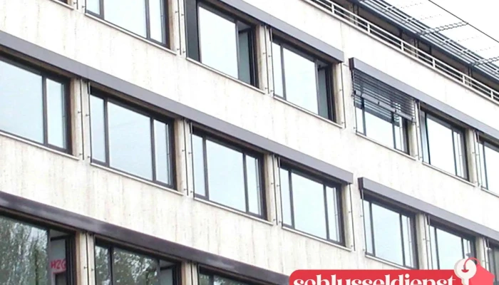 Tutzschke Metallbau Gmbh   Bad Bevensen Alle - Bad Bevensen