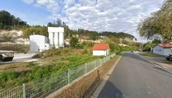 Ufo Anwendungstechnik Osterode Alle - Osterode Am Harz