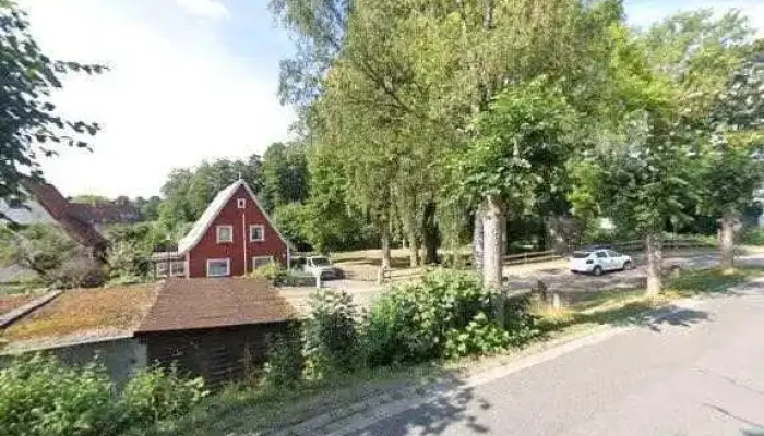 Uhde Bauelemente Gmbh Alle - Bad Grund (harz)