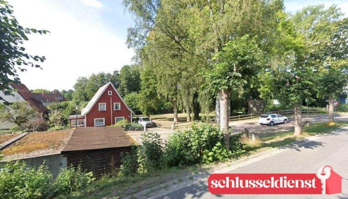 Uhde Bauelemente GmbH - Bad Grund (Harz)
