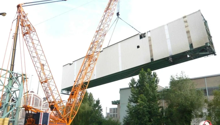 Ulferts Wittrock Gmbh Co Kg   Ndl Hollenstedt Alle - Hollenstedt