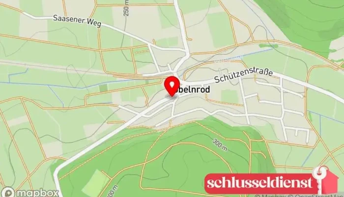 Umwelt Schlosser - 35305 Grünberg