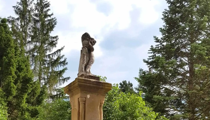 Unteres Schloss Bewertung - Talheim