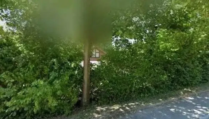 Unteres Schloss Street View 360deg Fotos - Talheim