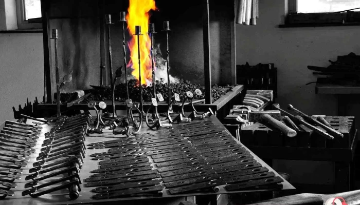 Unterrainer Metallgestaltung Schlosserei Gmbh Principal - Saaldorf-surheim
