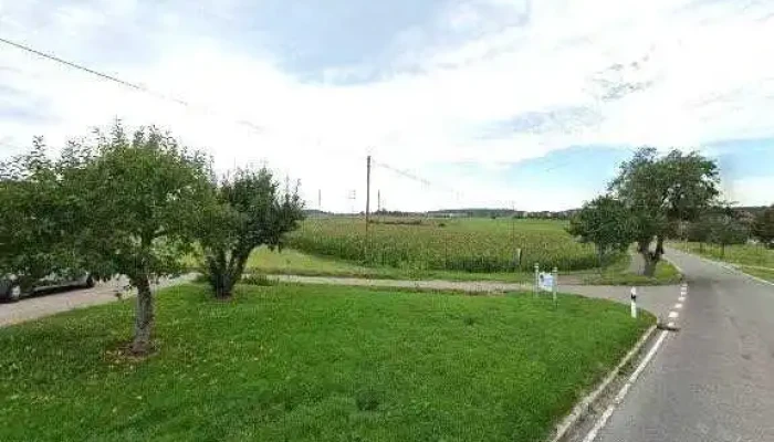Uwe Schlenker -  Alle - Villingen-schwenningen