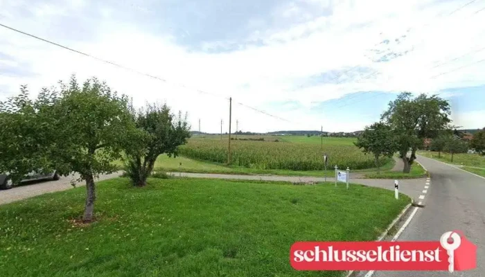 Uwe Schlenker - Villingen-Schwenningen