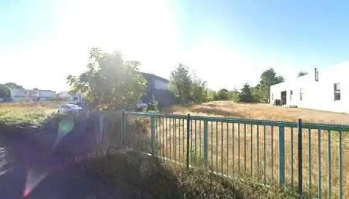 Uwe Stolle Dach -   Wand  Und Abdichtungstechnik Street View 360deg Fotos - Beverstedt